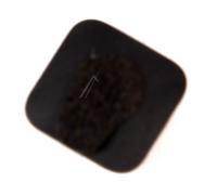 BA98-04391A Gummifuß unten Galaxy Book5 Pro  