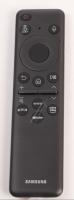 BN59-01500H Fjernkontroll-Eco Smart Control,2024 TV, Samsung