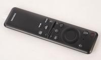 BN59-01500F Fjernkontroll-Eco Smart Control,2024 TV, Samsung