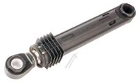 Stötdämpare 120N alternativ till LG 4901ER2003A