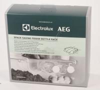 M4RHBH02 9029865335 UNIVERSAL FLASKEHOLDER/ VINHYLLE