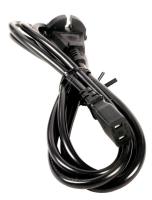 COV30252201 Strømledning (MOKA 51-FCB200-C2A0H2P 2000mm EU)