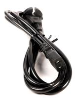 COV30252201 Strømledning (MOKA 51-FCB200-C2A0H2P 2000mm EU)