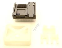 AGM75469810 Dispenser, delenhet, SVC Dispenser XD-Global Bitron Dispenser + SVC Jig oppvaskmaskin LG