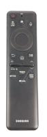 TM2560E BN59-01480U Samsung fjernkontroll ECO smart, 2025