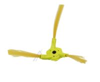 LG ABC73129903 SIDEBØRSTE/KANTBØRSTE