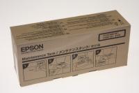 C12T890191 C12C890191 EPSON VEDLIKEHOLDSBEHOLDER (KIT)
