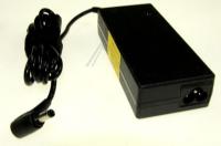 ADP-90SB, 04G266006040,04G2660 04G266006022 AC-lader uten kabel, 90W, 3-pin, 19V, 4,74A