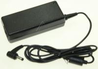 ADP-65KB 04G266010700 AC NETDEL UDEN KABEL, 65W 19VDC