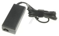 613161-001 ADAPTER/ STRØMFORSYNING 65W