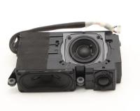 ABQ30153502 Hus/kabinet