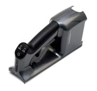 AED75496511 HÅNDTAK