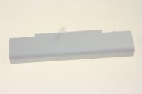 AA-PB9NS6W BA43-00324A SAMSUNG Li-ion-batteri