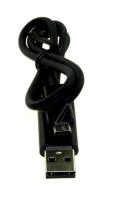 CB5MU05E AD39-00190A USB-kabel (USB-A <-> Micro-USB-B)