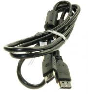 SAMSUNG BN39-01501A CBF SIGNAL-DISPLAYPORT 20P HANN/HANN