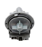 RC0140 AFLØBSPUMPE ASKOLL 25WATT