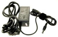 19,5V-3,34A-65W PSE50072 EU Lader/strømadapter