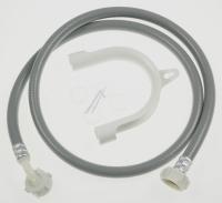 BEKO/GRUNDIG/ARCELIK 2303300100 C00872153 INLOPPSSLANG