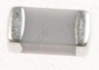LG 0CK102EY48A KERAMISK CHIP-KAPASITOR