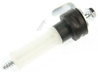 4011EN3006G Bult