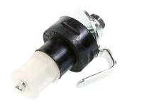 4011FR3159T BOLT KOMPLET