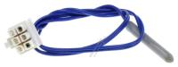 6500JB1008F Temperaturføler