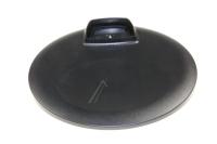 LG AAN73910102 FOT TIL TV