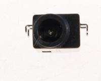 3722-003305 DC-kontakt