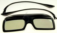 SSG-3050GB BN96-20932A 3D BRILLE, LCD-ACTIVE