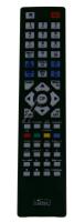 IRC87050 FJERNBETJENING