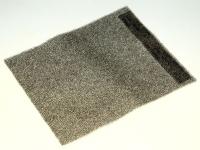 MDJ63006401 Filter, Motor Sicherheit
