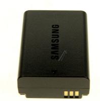 SAMSUNG BP1030 AD43-00202A BATTERI,2S1P_ICP723141M,BP1030LI-ION,10