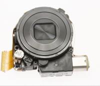 AD97-21002A ASSY linsrör-ST93 icke icke-justerbar 6-axlig ST