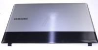 BA75-03400A Samsung LCD bakdeksel