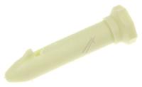 357211 Stift