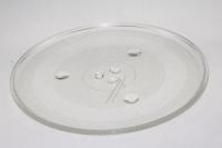 C00307675 482000003469 GLASSTALLERKEN TIL MIKROOVN