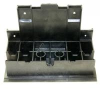 BN61-07594A MELLOMSTYKKE TIL FOT