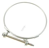 2826150100 C00867303 Slangeklemme