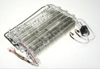 5421JQ0022U FORDAMPER INKL. AFRIMNINGSVARMELEGEME