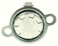 6930W1A003J Termostaatti