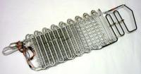 ADL73341105 EVAPORATOR