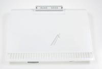 AEB73006309 BAKDEKSEL TIL VIFTE