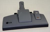 AGB72912302 GOLVMUNSTYCKE