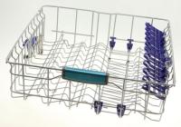 LG AHB72929101 KOPHOLDER