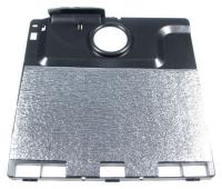 LG AHV73009804 BAKDEKSEL/VEGG ,FRYSER