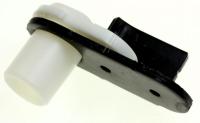 AJC31575712 Dørstopper komplett
