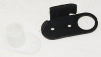 AJC31575713 STOPPER KOMPLET,DØR