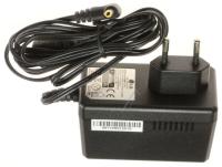 COV30886701 Adapter/ netdel