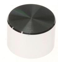 COV31376001 Knap ekstern