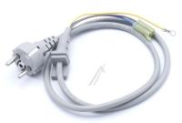 EAD60948311 Strømledning